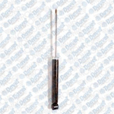 amortisor arka fiat palio hb 96--