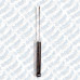 amortisor arka fiat palio hb 96--