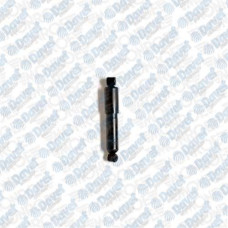 amortisor arka tempra tipo 89-00  bravo 98-03 marea marea weekend 96-03 palio we