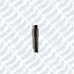 amortisor arka tempra tipo 89-00  bravo 98-03 marea marea weekend 96-03 palio we