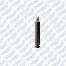 amortisor arka peugeot p307 1-4 1-6 16v hdi 01--