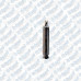 amortisor arka peugeot p307 1-4 1-6 16v hdi 01--