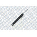 amortisor on peugeot p407 1-6hdi 2004-
