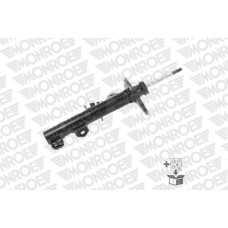 amortisor on sol bmw 3 e36 90-99