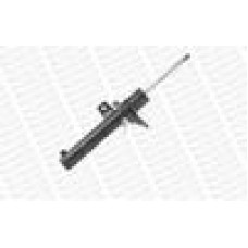 AMORTISOR ON 55MM GOLF VII/OCTAVI/A3 13->