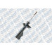amortisor on sag insignia 2008- e-no:e7088
