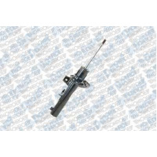 AMORTISOR ON GAZLI PASSAT 05-14 TIGUAN 07-> SAG-SOL AMORTISOR SEVIYE SISTEMLI AR