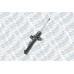 AMORTISOR ON GAZLI PASSAT 05-14 TIGUAN 07-> SAG-SOL AMORTISOR SEVIYE SISTEMLI AR