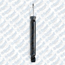  amortisor arka passat-