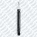  amortisor arka passat-