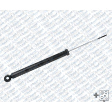 AMORTISOR ARKA SX4 06>11 GAZLI