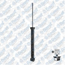 amortisor arka astra j 11-  cruze 09-