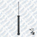 amortisor arka astra j 11-  cruze 09-
