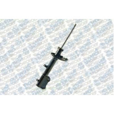 amortisor arka sol corolla 92-97 ae101-ae111