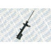 amortisor arka sol corolla 92-97 ae101-ae111