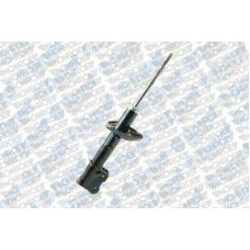 amortisor on sag opel corsa c 2000-- meriva 04-