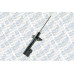 amortisor on sag opel corsa c 2000-- meriva 04-