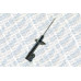 amortisor on sol opel corsa c 2000-- meriva 04-