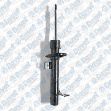 amortisor on sag ford fiesta v 1-3i 1-4i 1-6i 1-4tdci 1101-0708