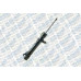 amortisor on sol ford fiesta fiesta v 1-3i 1-4i 1-6i 1-4tdci 1101-0708