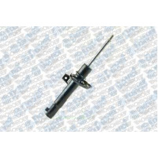 AMORTISOR ON 50MM  VOLKSWAGEN PASSAT GOLF V GOLF VI JETTA 1.4 1.6 2.0 1.9TDI 2.0