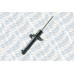 AMORTISOR ON 50MM  VOLKSWAGEN PASSAT GOLF V GOLF VI JETTA 1.4 1.6 2.0 1.9TDI 2.0