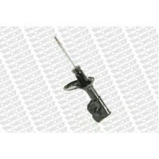 amortisor on sag volvo s40 sporty 95-
