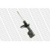 amortisor on sag volvo s40 sporty 95-