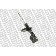 amortisor on sol volvo s40 sporty 95-