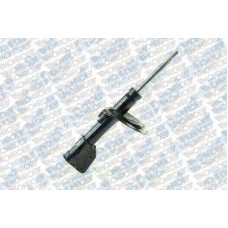 amortisor on fiat marea 96- 1370-1580-1747-1910td