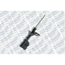 amortisor on sag volvo s40 i v40 i 1-6 1-8 95-99