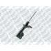 amortisor on sol volvo s40 i v40 i 1-6 1-8 95-99