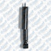 amortisor arka volvo 850