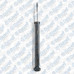 amortisor arka gazli sag-sol hyundai getz 1-3-1-4 benzinli 1-5 dizel 2002-