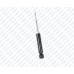 AMORTISOR ARKA LATITUDE 11->
