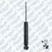 amortisor arka volvo xc70 08- mondeo iv 07-