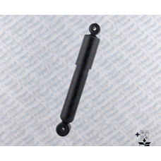 AMORTISOR ARKA DOKKER - LODGY 12-