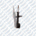 amortisor on dacia logan 04-12 sandero 08-