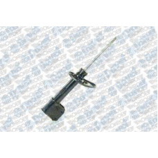 amortisor on sag p308 1-4 16v-1-6 16v-1-6 hdi 07=-