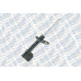 amortisor on sag p308 1-4 16v-1-6 16v-1-6 hdi 07=-