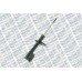 amortisor on logan mcv 07-