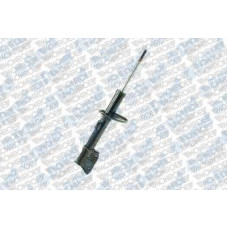 amortisor on duster 4x4 10-