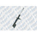 amortisor on duster 4x4 10-