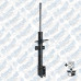 amortisor arka duster 4x4 10-