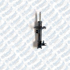 amortisor on sag opel astra h 1-4 1-6 2004-