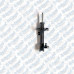 amortisor on sag opel astra h 1-4 1-6 2004-