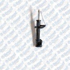 amortisor on sol opel astra h 1-4 1-6 2004-