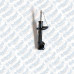 amortisor on sol opel astra h 1-4 1-6 2004-