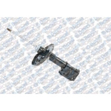 amortisor on fluence-megane iii 1-4 1-5 1-6 1-9 2-0 dci 2008-