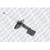 amortisor on fluence-megane iii 1-4 1-5 1-6 1-9 2-0 dci 2008-
